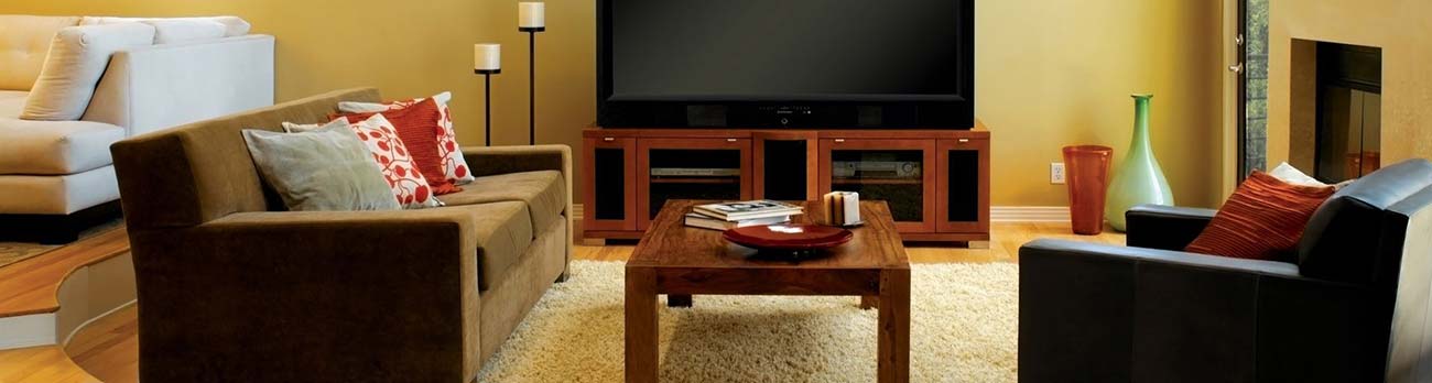 Apartments in Aluva