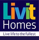 flats in aluva