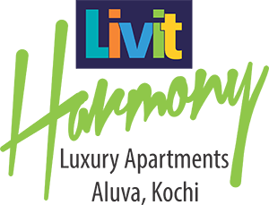Luxury Apartments in Kochi