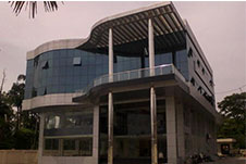 Apartments in Aluva for sale
