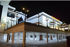 Apartments in Aluva for best price