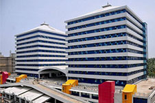 Best premium Apartments in Aluva