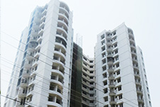 Apartments in Kochi status 10
